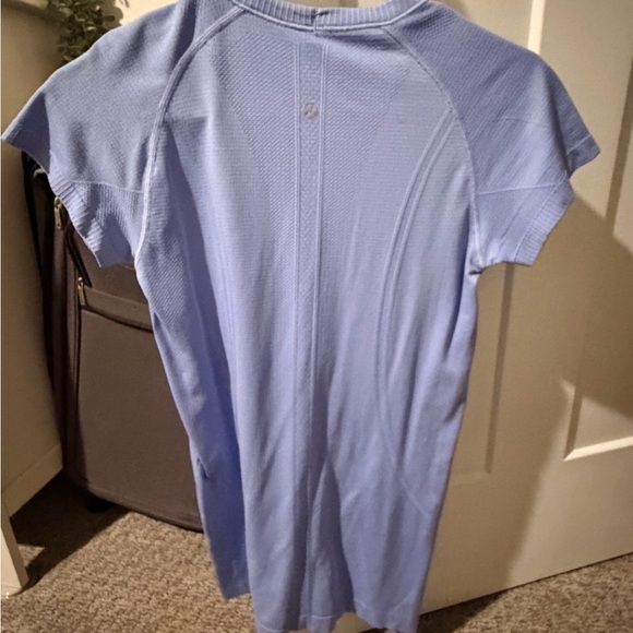 Lululemon Top - Picture 3 of 3